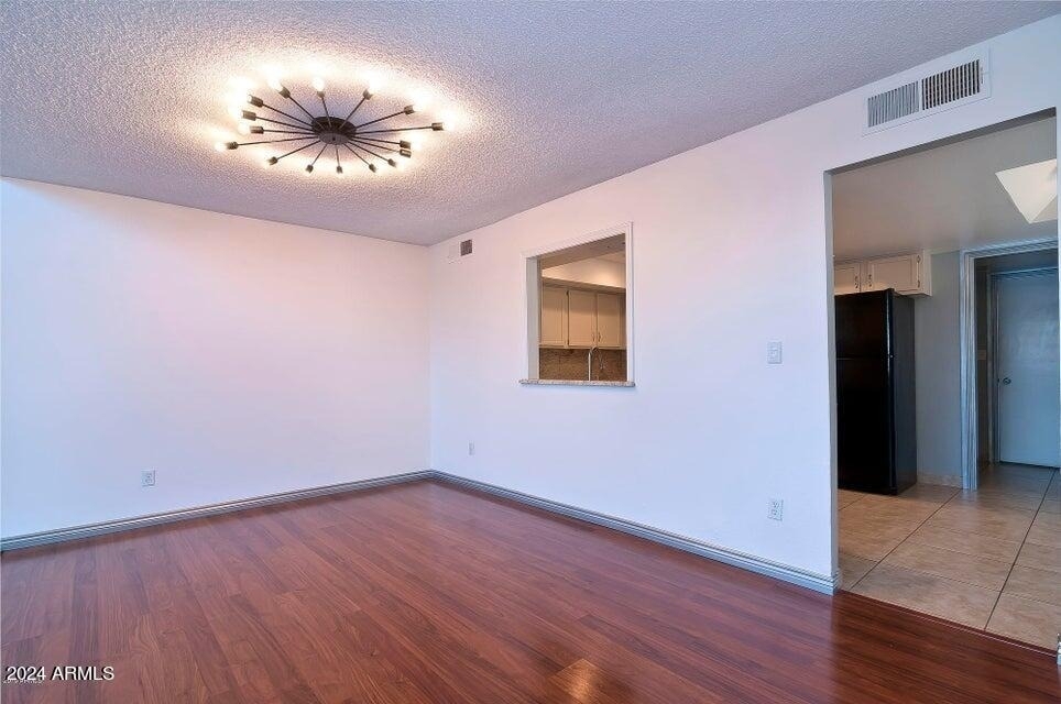 7682 E Pleasant Run - Photo 7