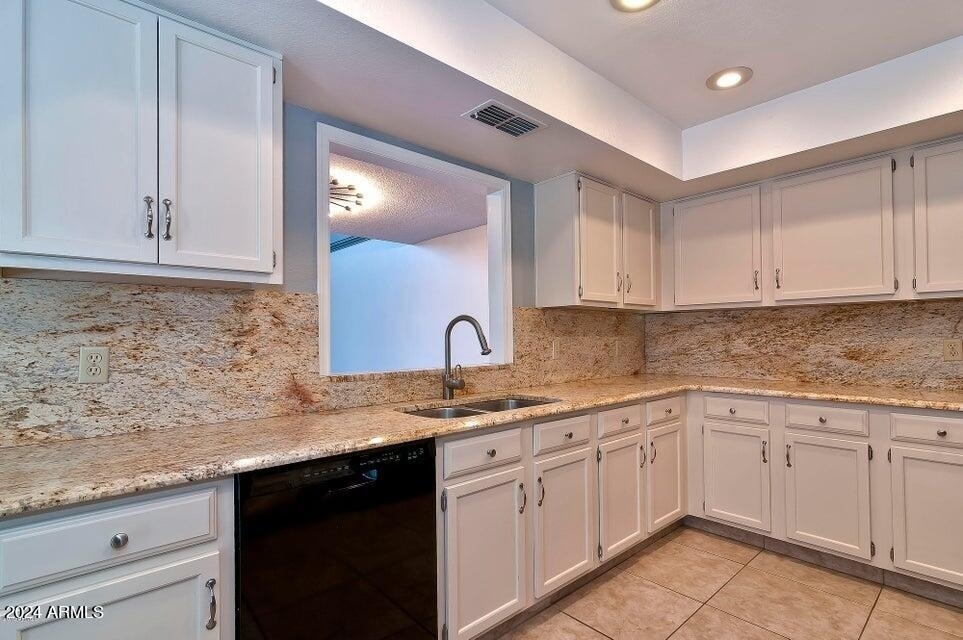 7682 E Pleasant Run - Photo 8