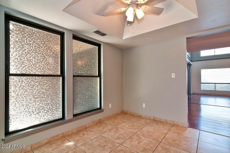 7682 E Pleasant Run - Photo 10