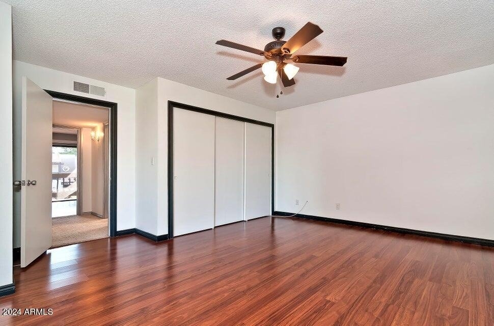 7682 E Pleasant Run - Photo 12