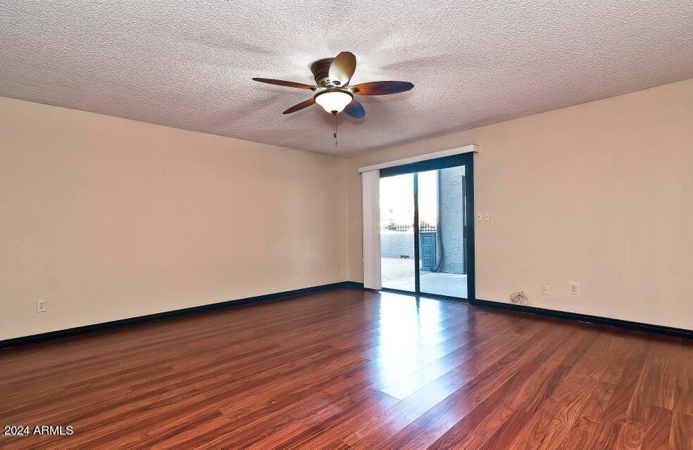 7682 E Pleasant Run - Photo 22