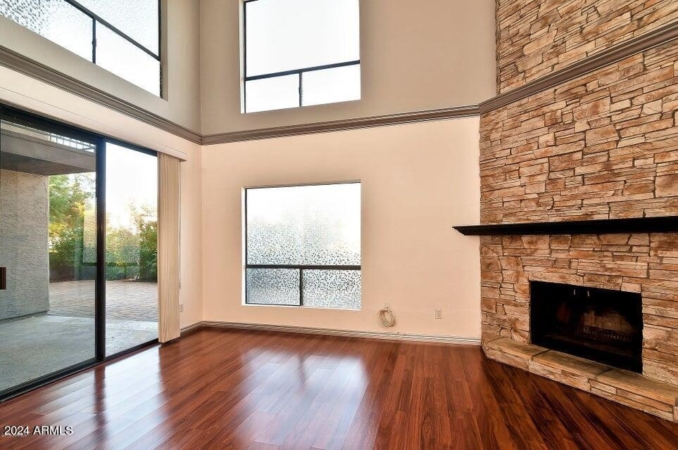 7682 E Pleasant Run - Photo 5