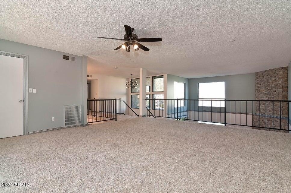 7682 E Pleasant Run - Photo 19