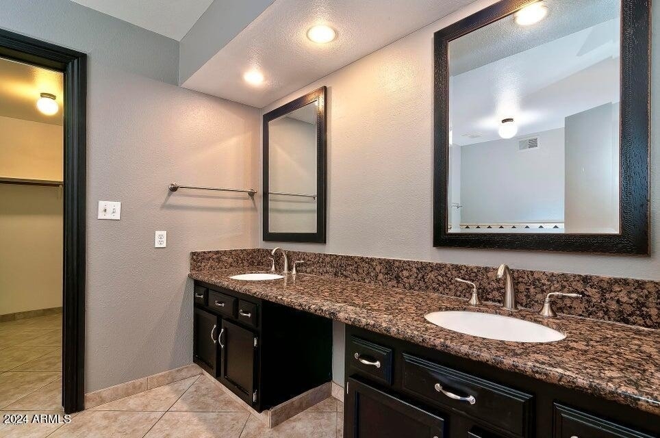 7682 E Pleasant Run - Photo 25