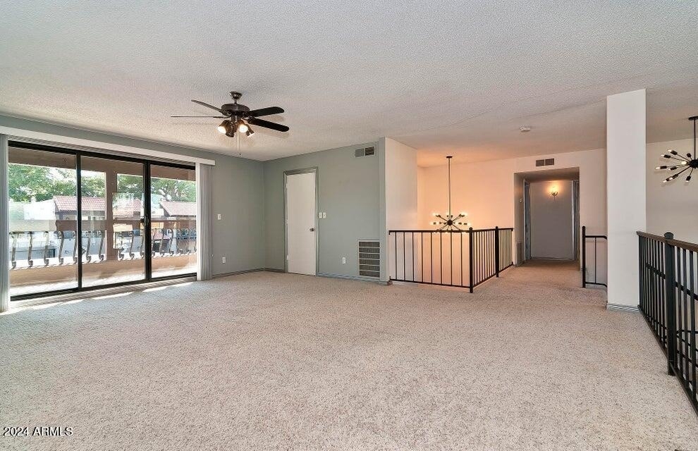7682 E Pleasant Run - Photo 20