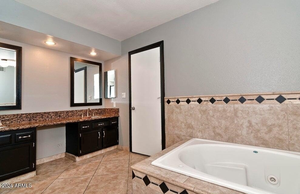 7682 E Pleasant Run - Photo 28