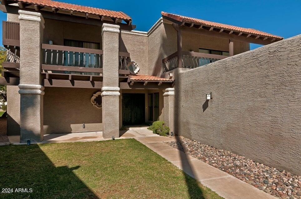 7682 E Pleasant Run - Photo 2
