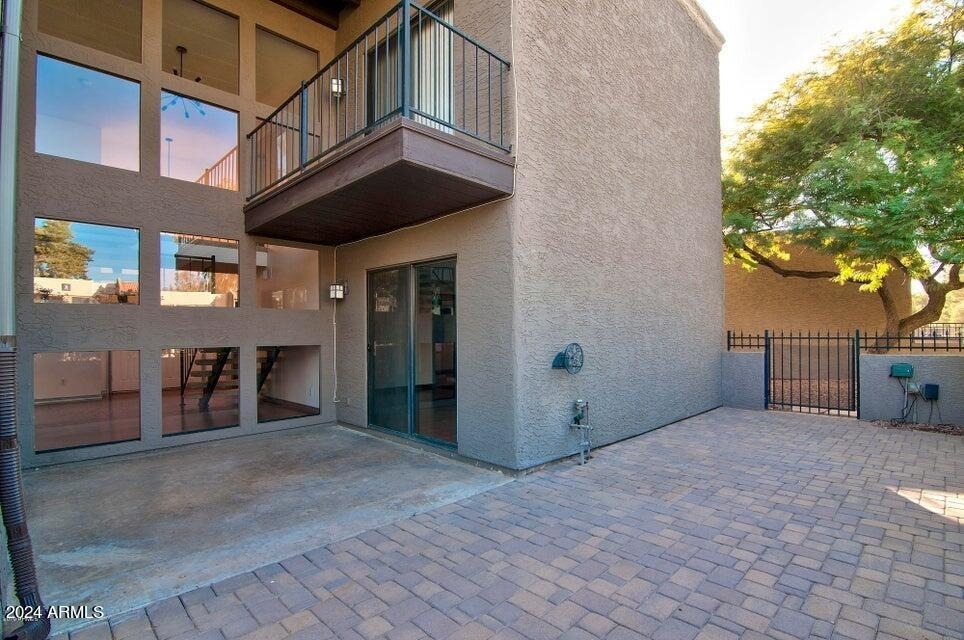 7682 E Pleasant Run - Photo 29