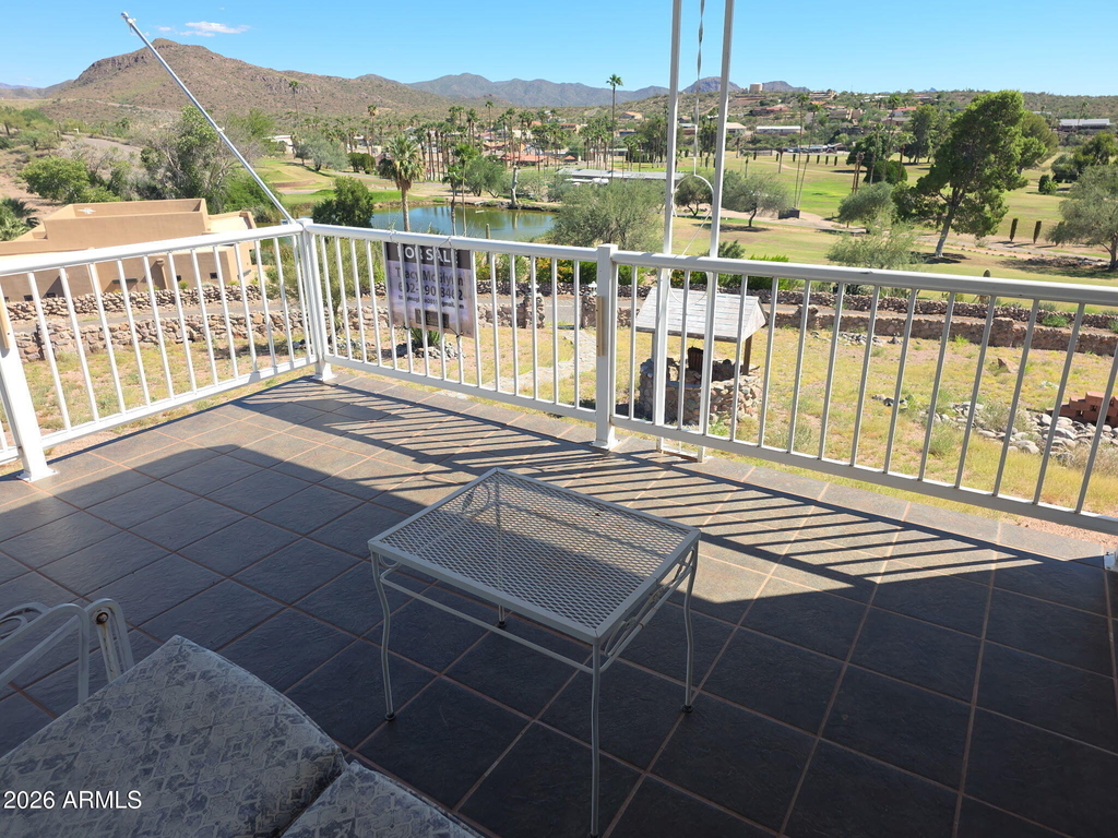 908 N Queen Mary Way - Photo 10