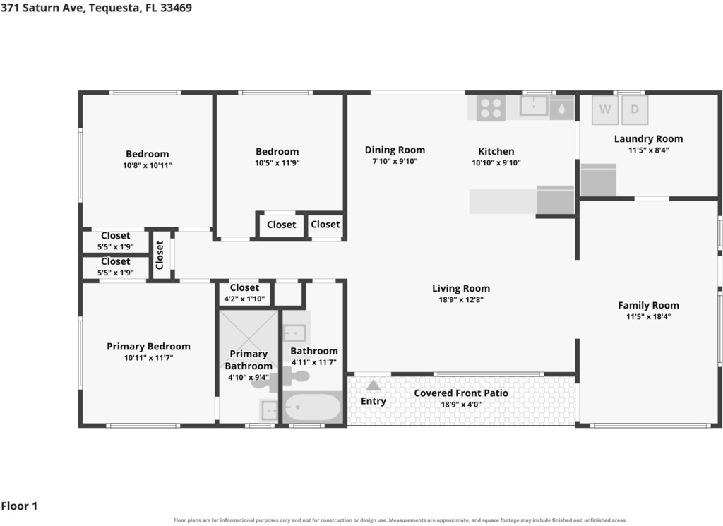 371 Saturn Avenue - Photo 41
