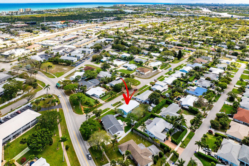 371 Saturn Avenue - Photo 34