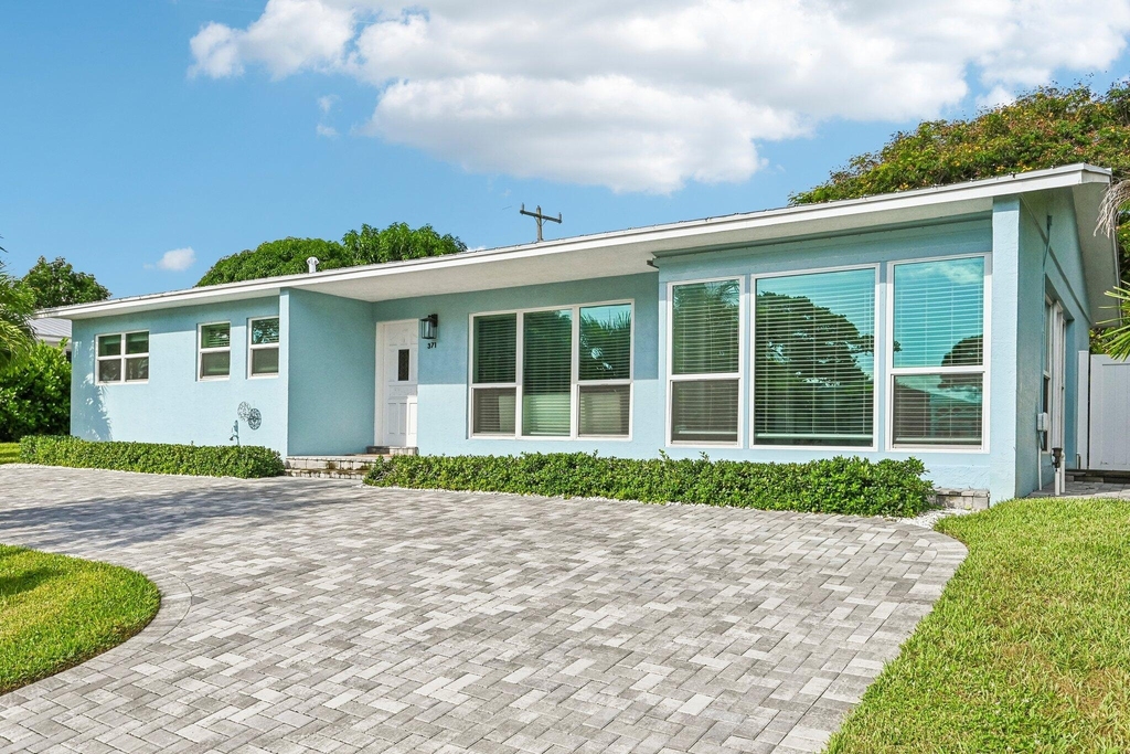 371 Saturn Avenue - Photo 29