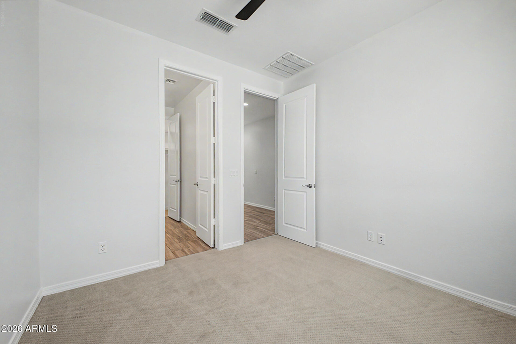 13329 W Lariat Lane - Photo 22