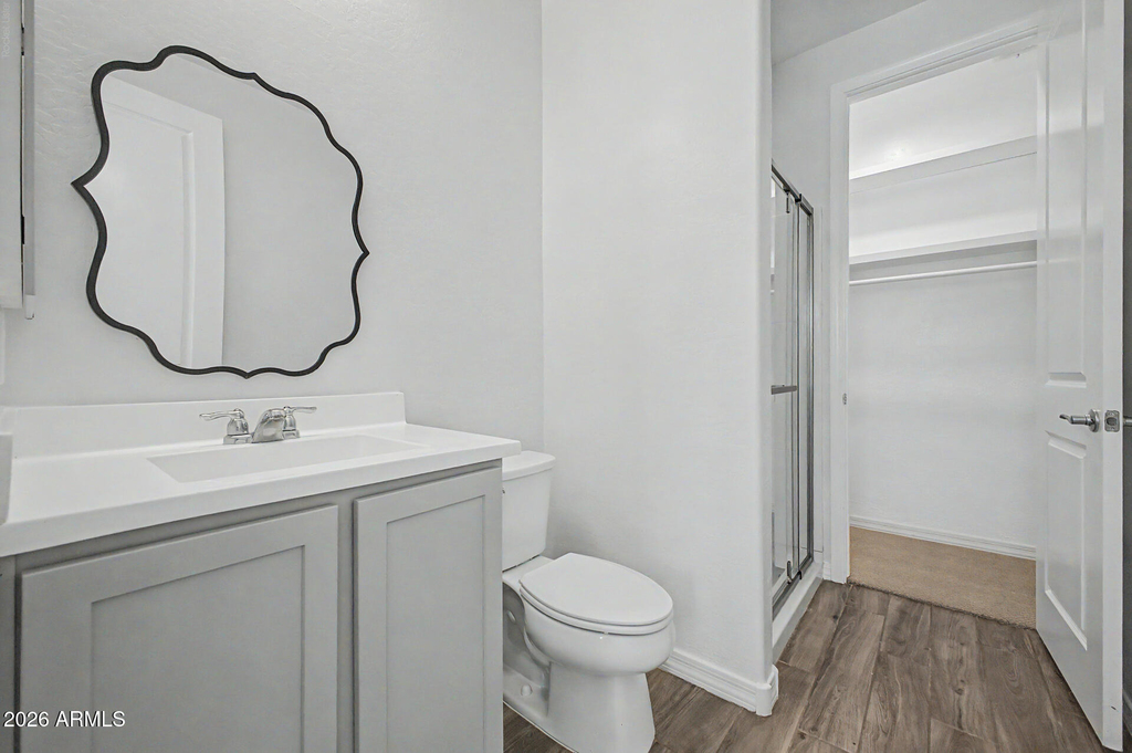 13329 W Lariat Lane - Photo 23