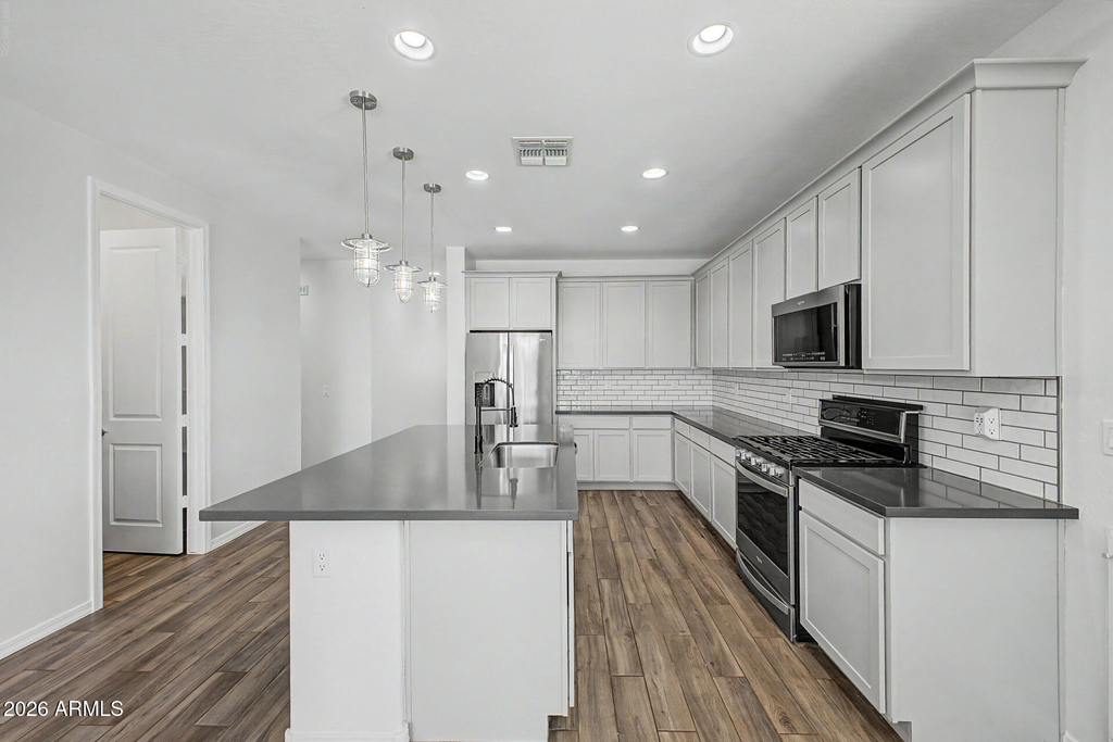 13329 W Lariat Lane - Photo 13