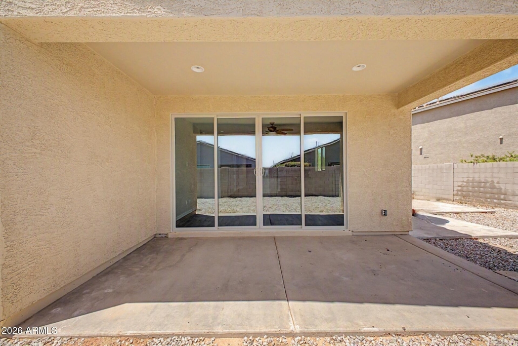 13329 W Lariat Lane - Photo 26