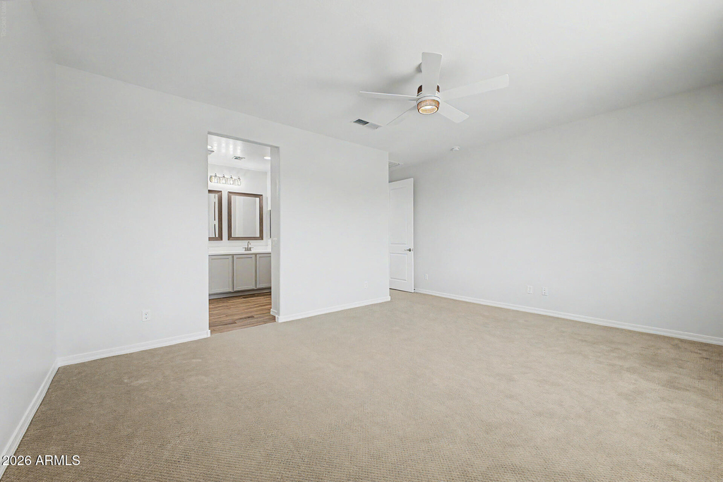 13329 W Lariat Lane - Photo 16