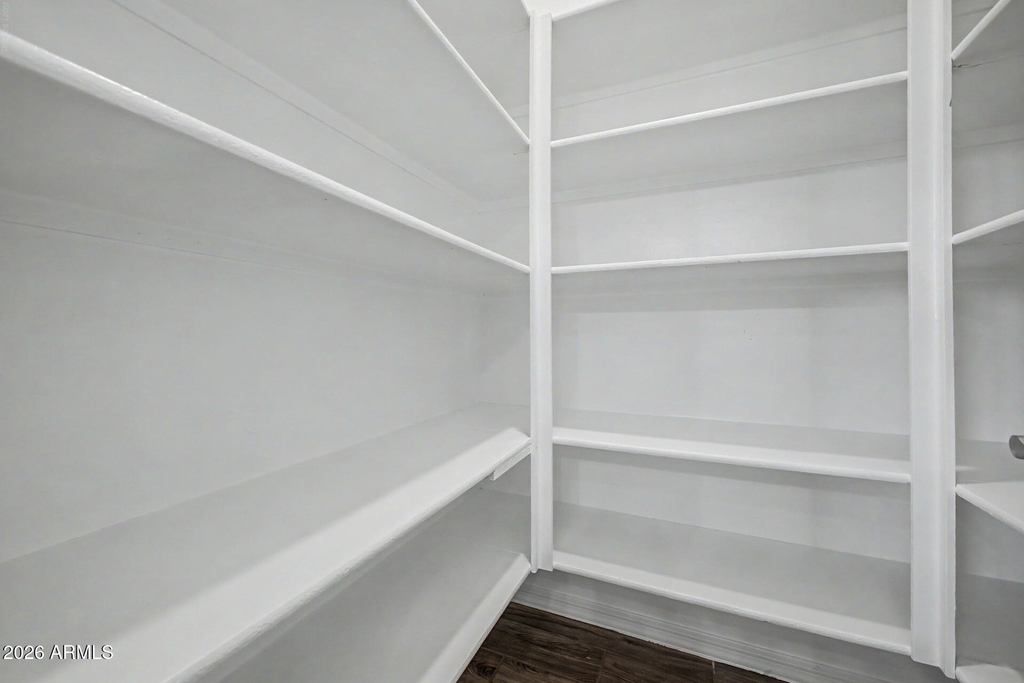 13329 W Lariat Lane - Photo 14
