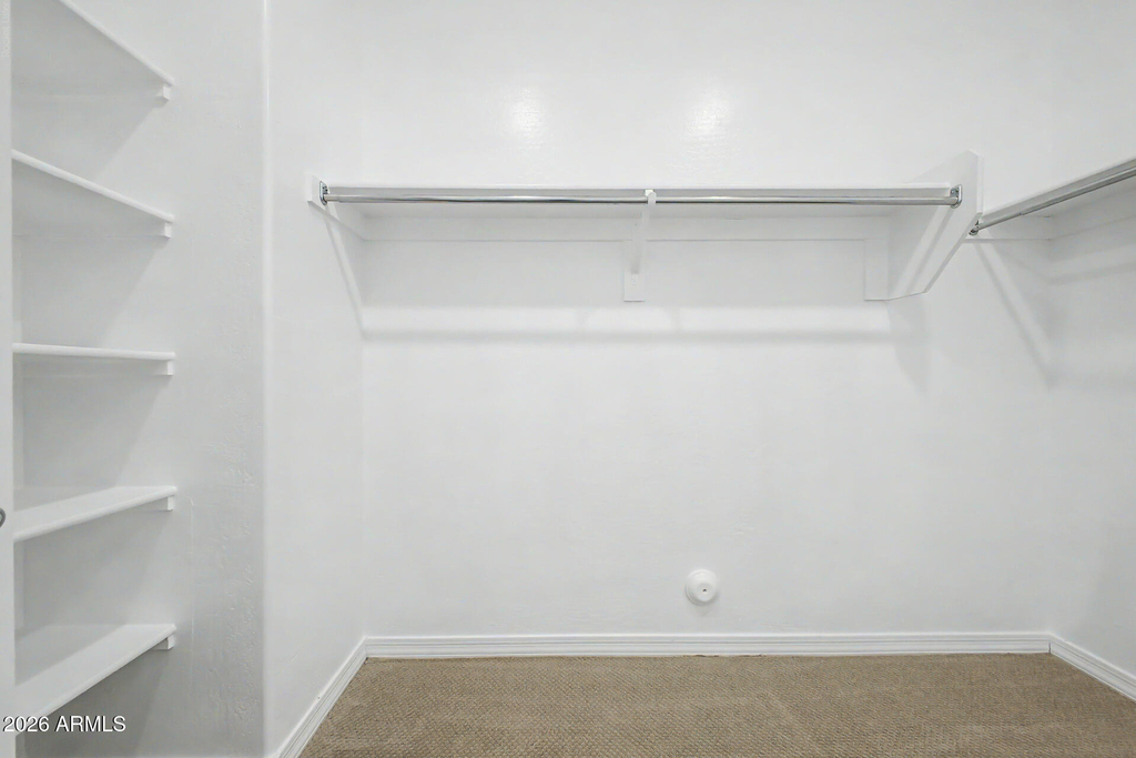 13329 W Lariat Lane - Photo 18