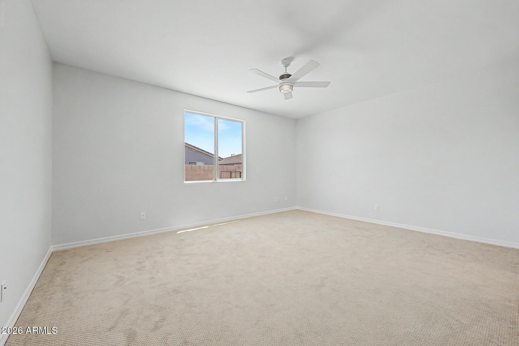 13329 W Lariat Lane - Photo 15