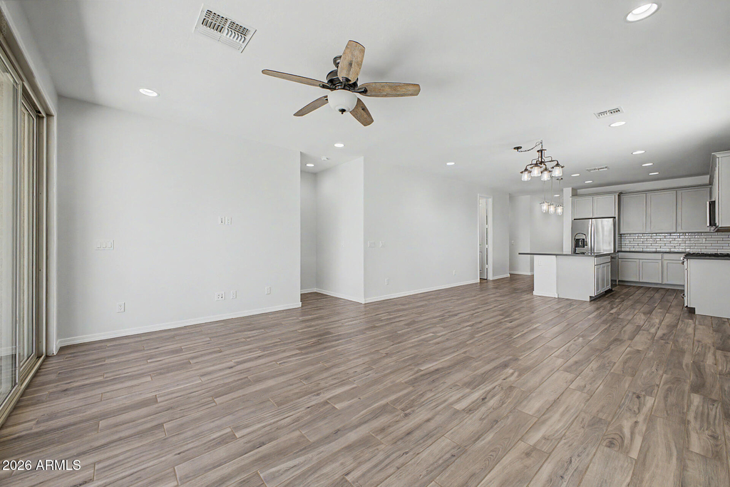 13329 W Lariat Lane - Photo 10