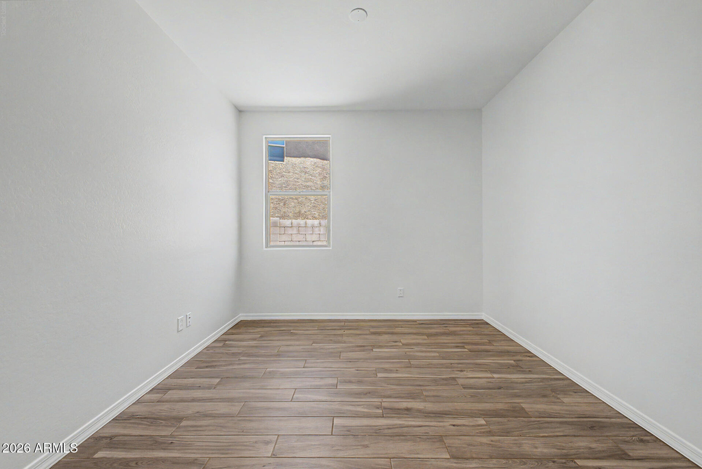 13329 W Lariat Lane - Photo 5