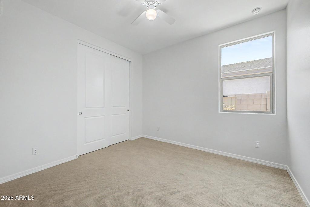 13329 W Lariat Lane - Photo 19