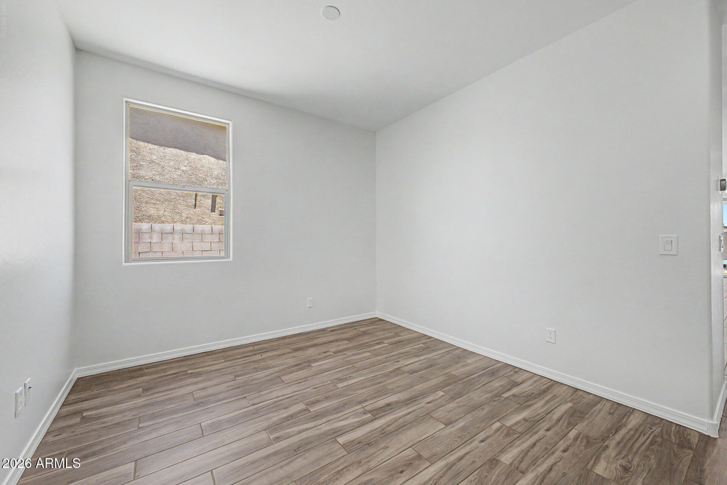 13329 W Lariat Lane - Photo 6