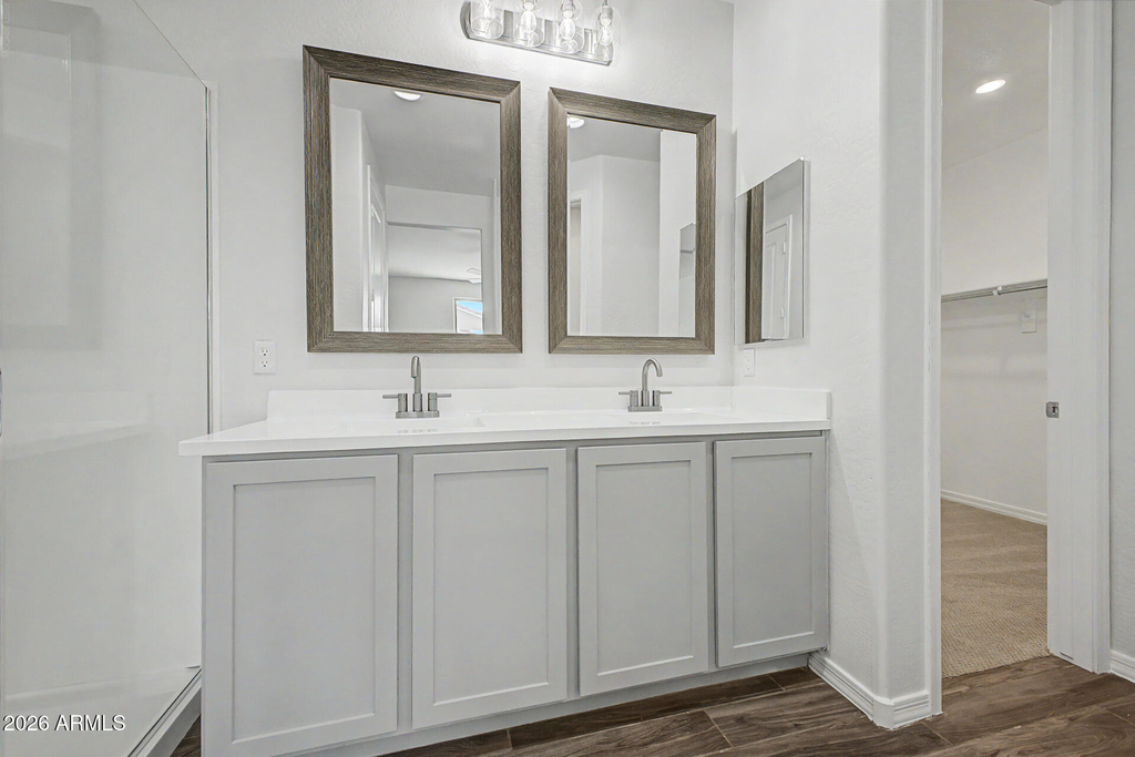 13329 W Lariat Lane - Photo 17