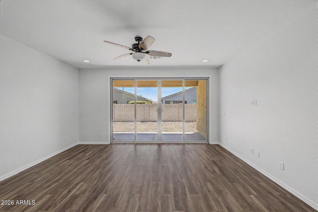 13329 W Lariat Lane - Photo 8