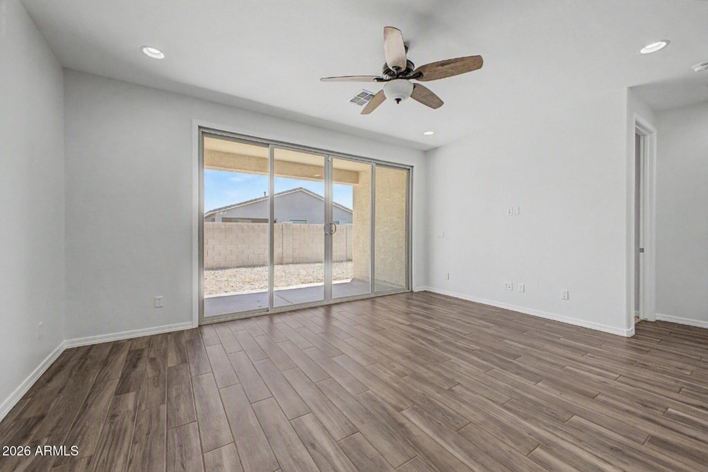 13329 W Lariat Lane - Photo 9