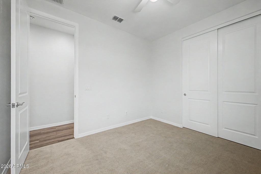 13329 W Lariat Lane - Photo 20