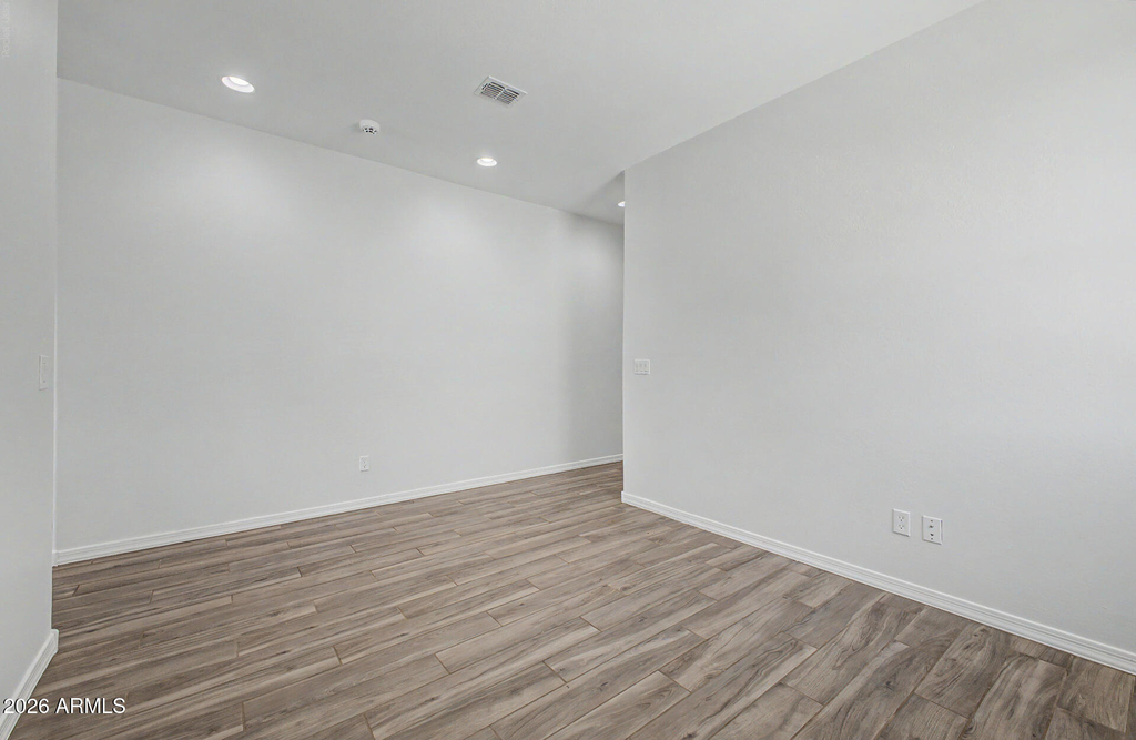 13329 W Lariat Lane - Photo 7