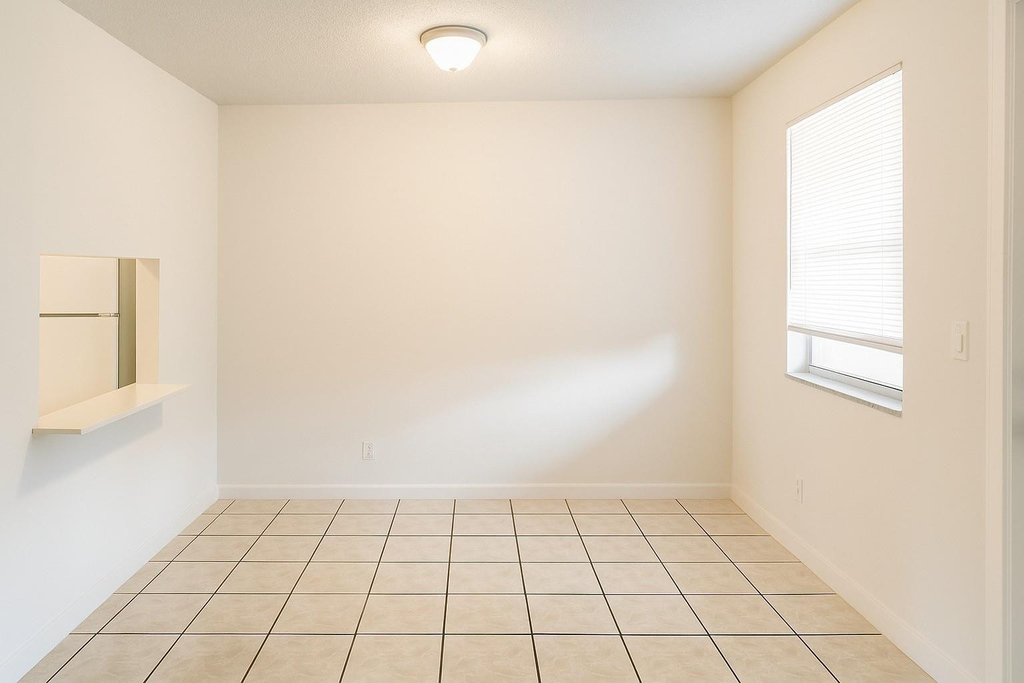 1151 Ne 17th Court - Photo 3