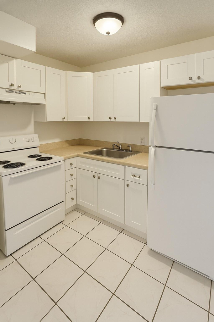 1151 Ne 17th Court - Photo 4