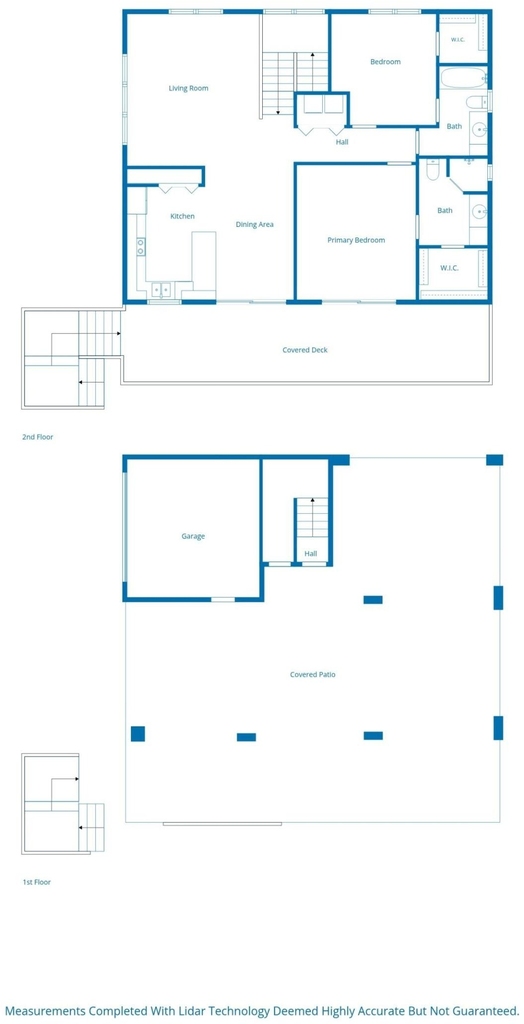 8070 Se River Lane - Photo 37