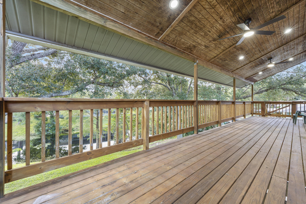 8070 Se River Lane - Photo 10