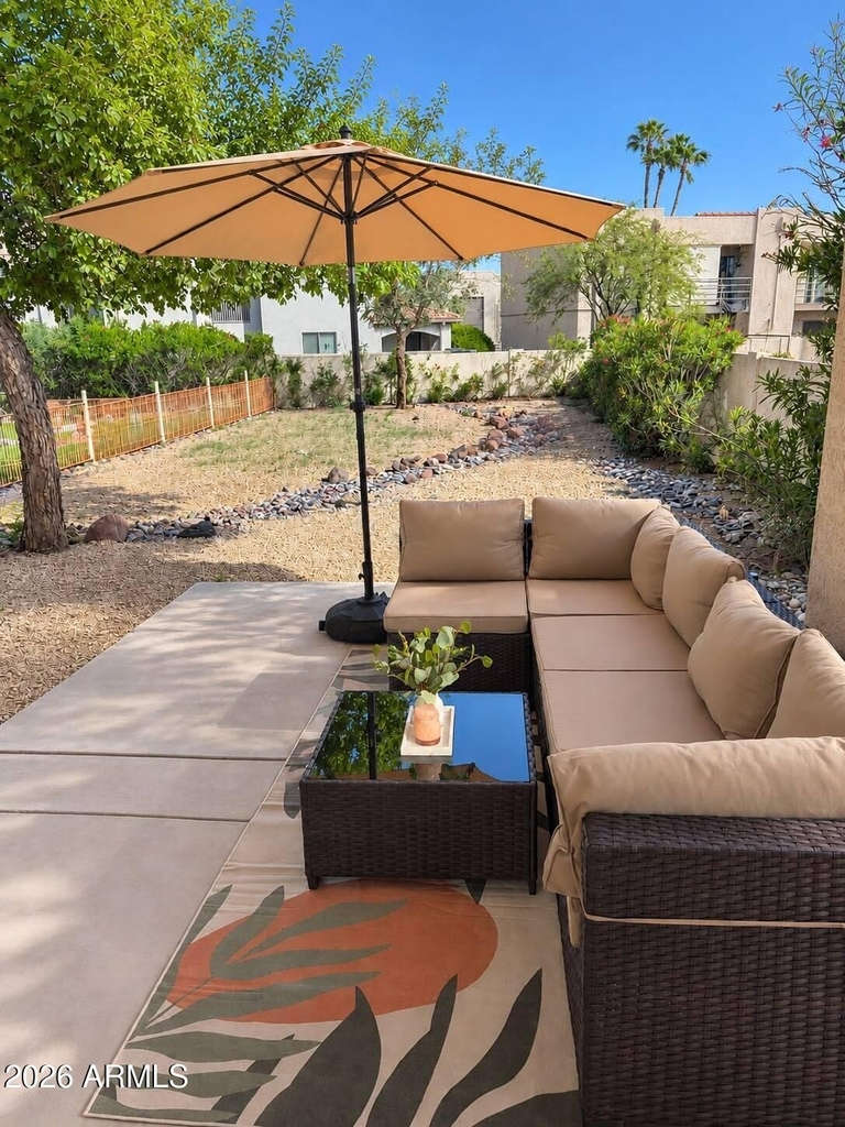 13615 N Cambria Drive - Photo 10
