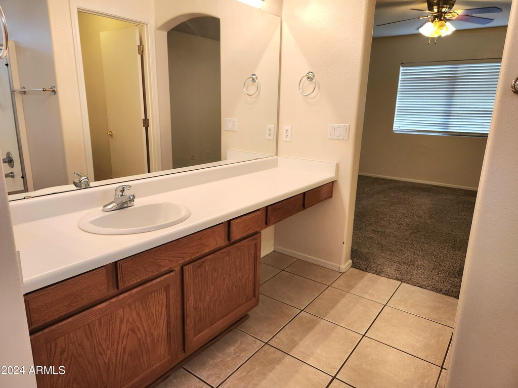 15923 W Post Drive - Photo 15