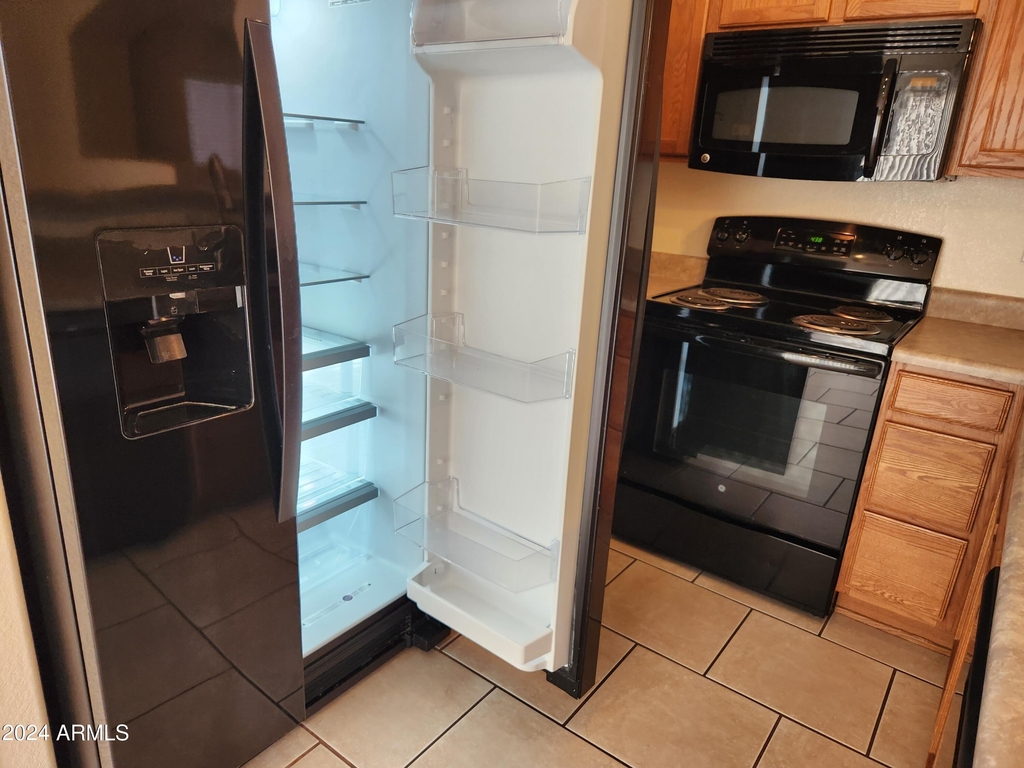 15923 W Post Drive - Photo 7