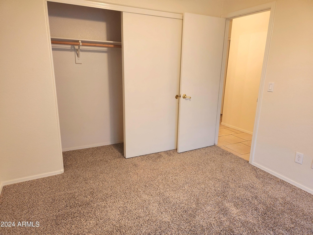 15923 W Post Drive - Photo 8