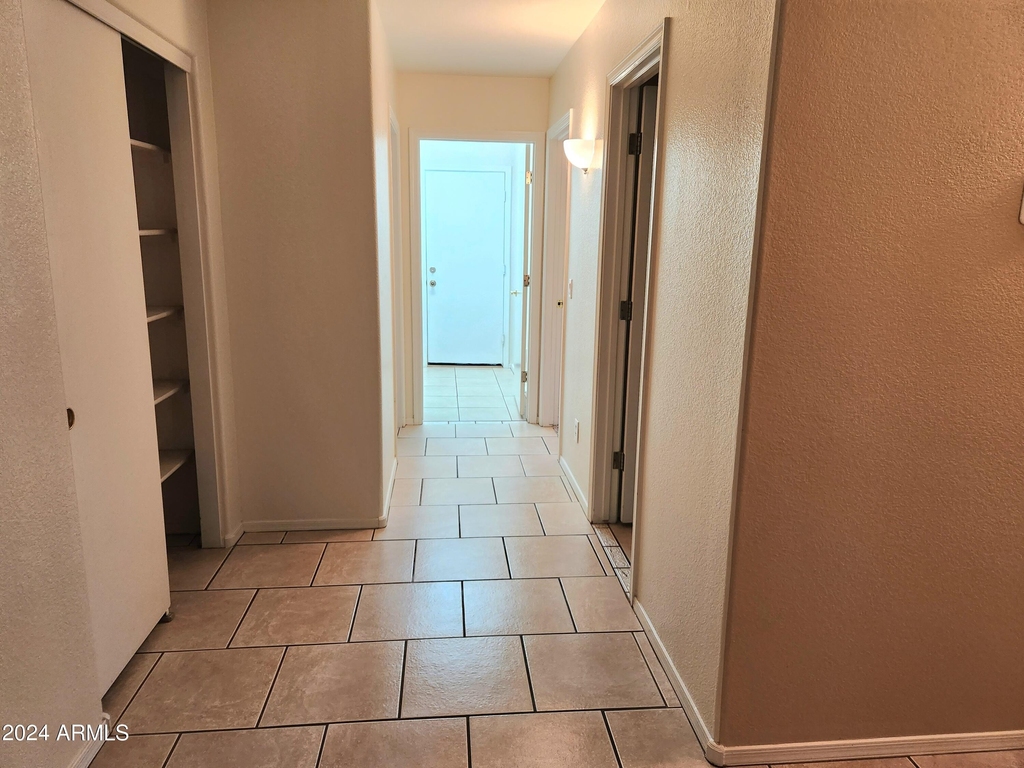 15923 W Post Drive - Photo 12