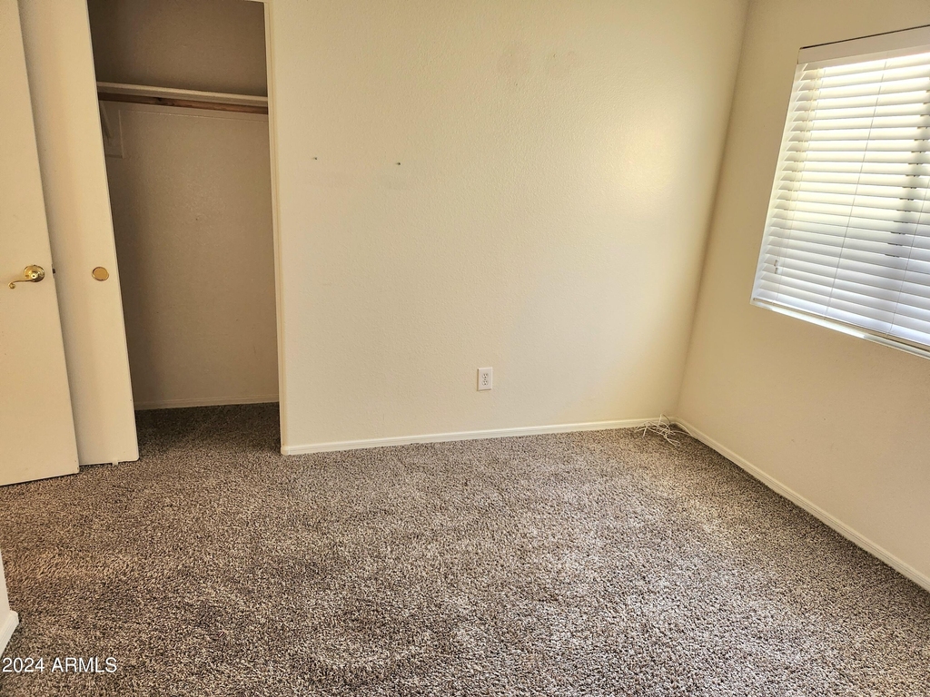 15923 W Post Drive - Photo 10
