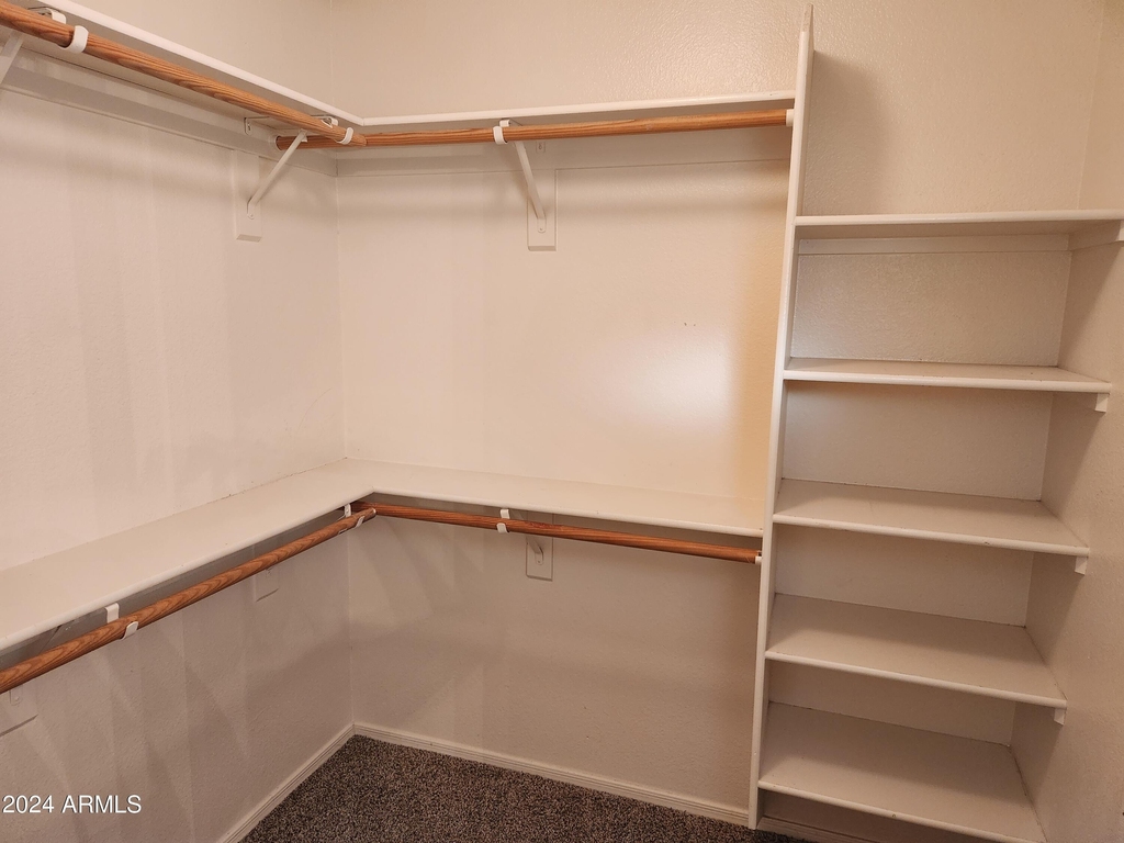 15923 W Post Drive - Photo 17