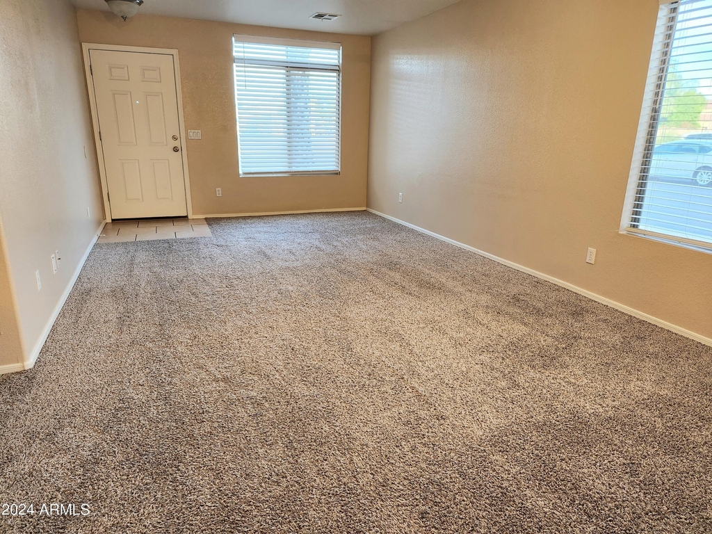15923 W Post Drive - Photo 3