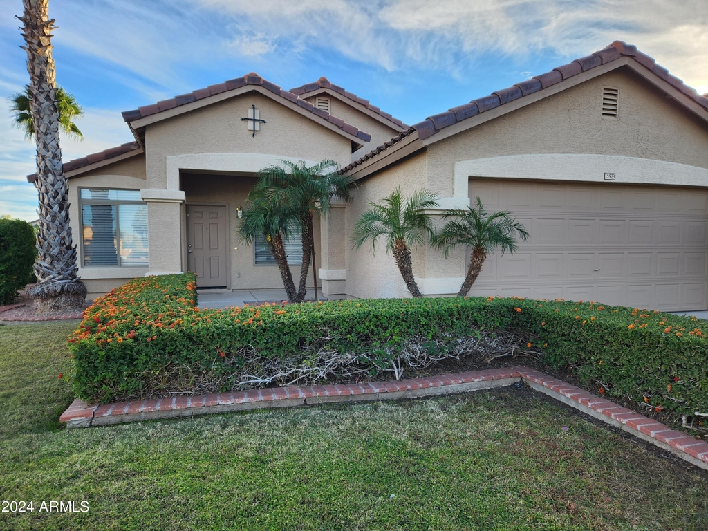 15923 W Post Drive - Photo 21