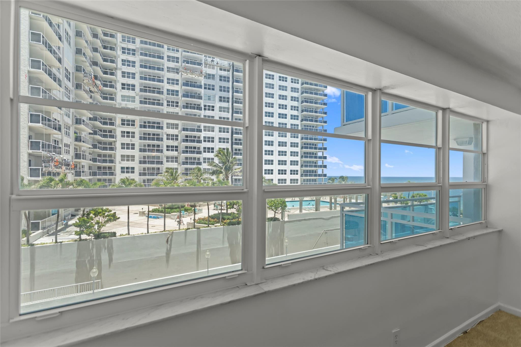 3430 Galt Ocean Drive - Photo 17