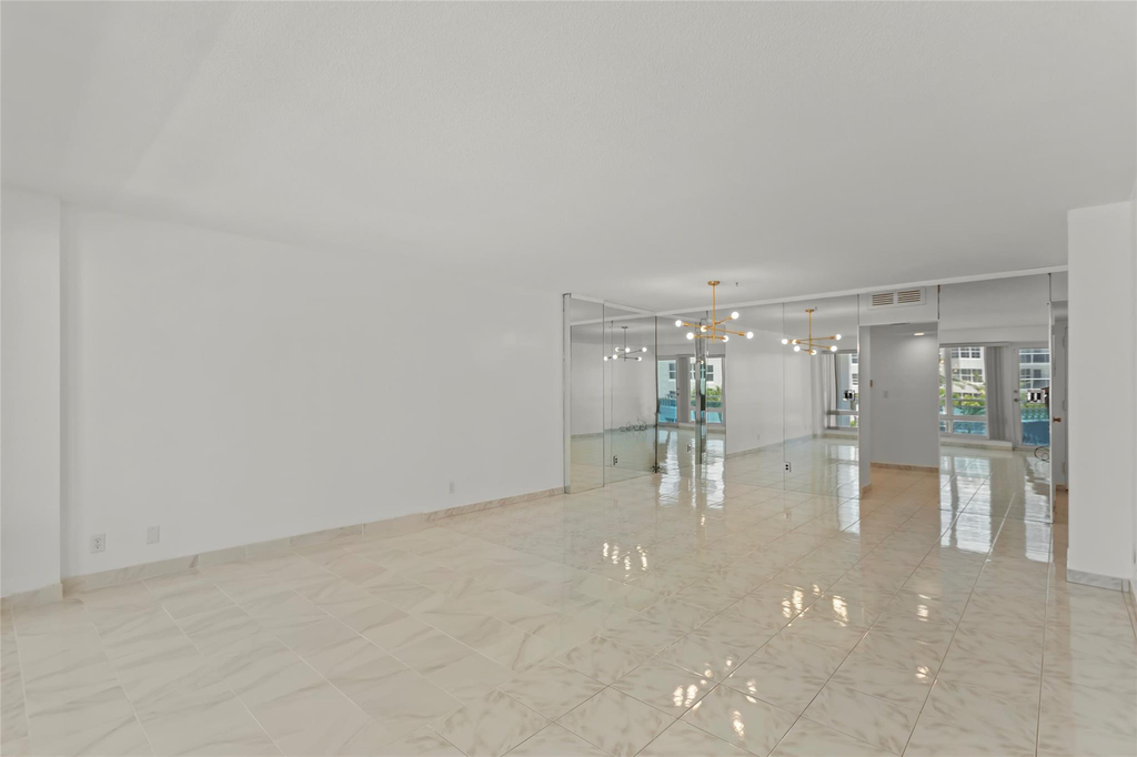 3430 Galt Ocean Drive - Photo 8
