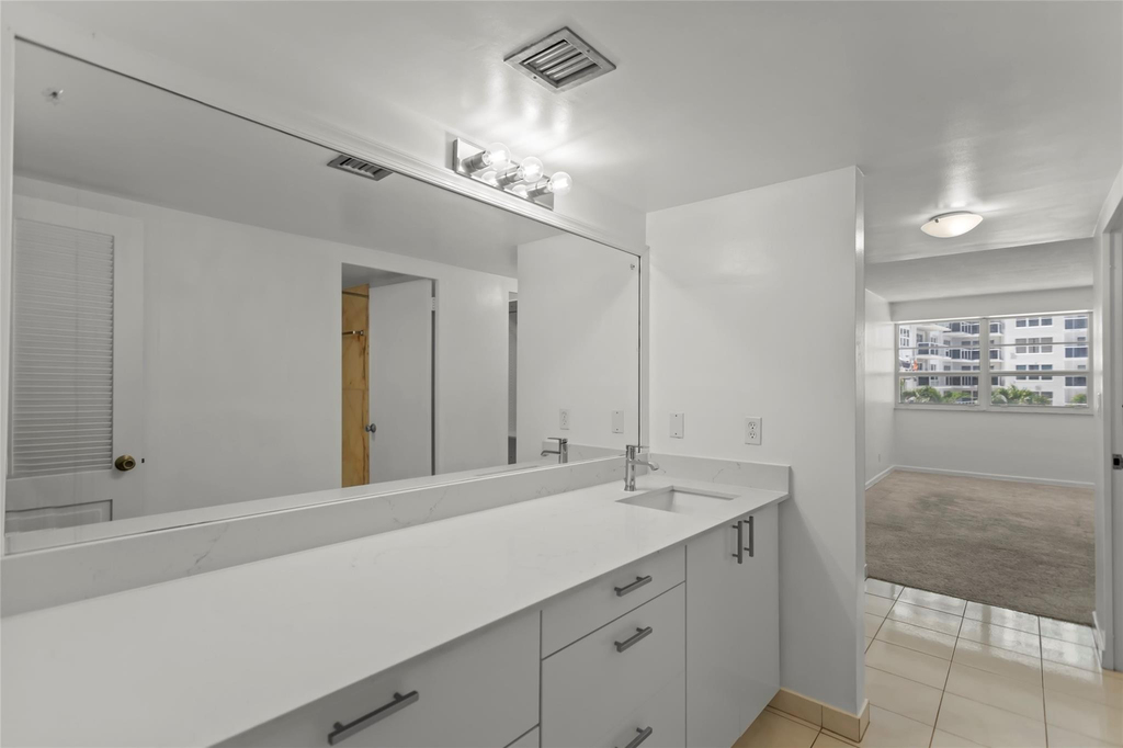3430 Galt Ocean Drive - Photo 26