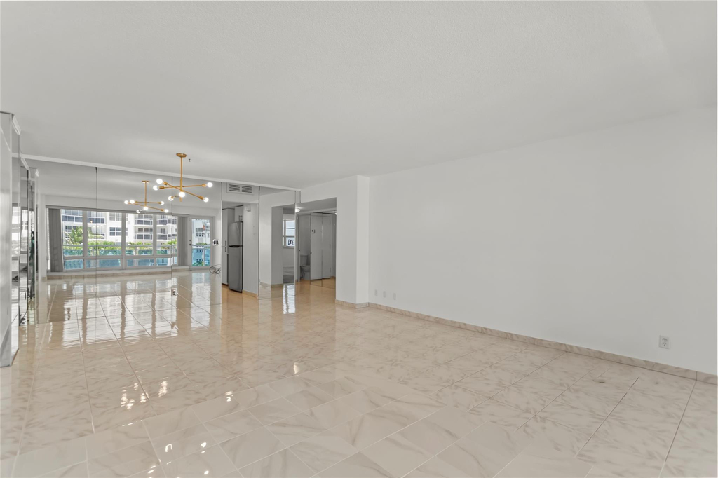 3430 Galt Ocean Drive - Photo 5
